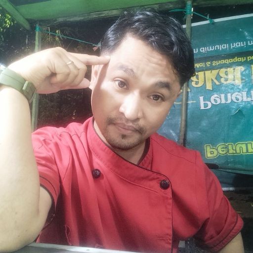 CEO KUBET3339