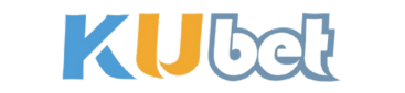 Logo KUBET3339